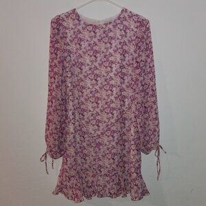 Petal & Pup Women's Dress Size 4